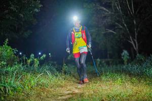 BIB: 
                            <button type="button" onclick="openModal(19423032)" class="btn btn-primary btn-sm float-right btn-popup" data-toggle="modal" data-target=".modal-high-quality">
                        <i class="fas fa-shopping-cart"></i> Add to Cart
                    </button>
                                            <button type="button" onclick="isThisMe(19423032, true)" class="btn btn-success btn-sm float-right btn-popup btn-isme hidden" data-toggle="tooltip" data-placement="bottom" title="นี่คือรูปของคุณใช่ไหม คลิกที่นี่เพื่อเอาเข้าอัลบั้ม">
                        <i class="fas fa-plus"></i> Add to album
                    </button>
                    <button type="button" onclick="isThisMe(19423032, false)" class="btn btn-warning btn-sm float-right btn-popup btn-isnotme hidden">
                        <i class="fas fa-ban"></i> Remove from album
                    </button>